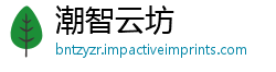 潮智云坊